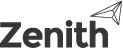 Zenith WordPress Theme - Responsive Site Builder 