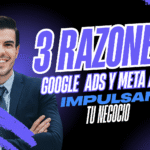 Google Ads