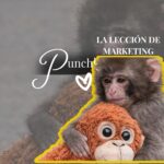 Punch y el marketing emocional